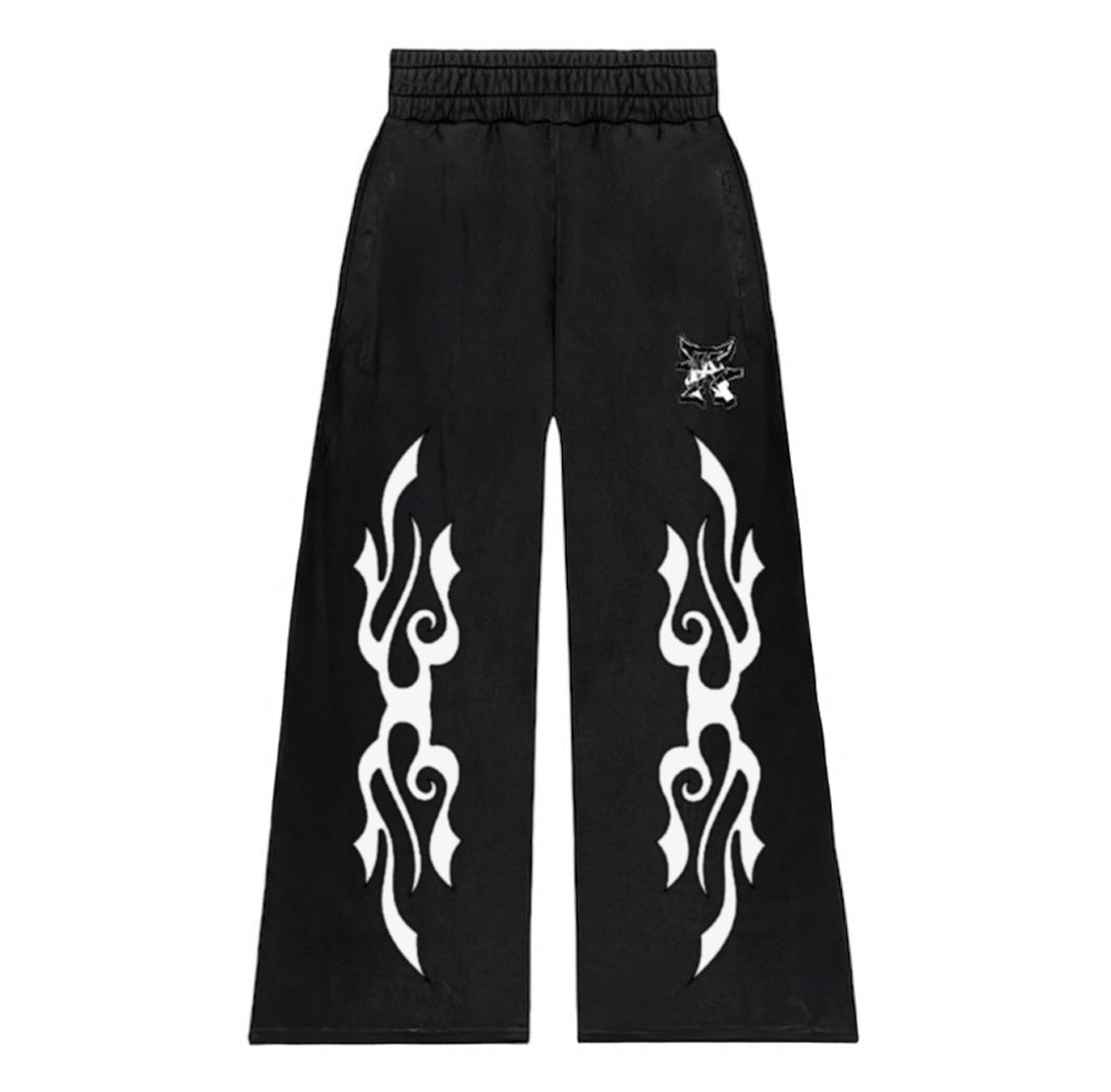Death & Rebirth Sweatpants