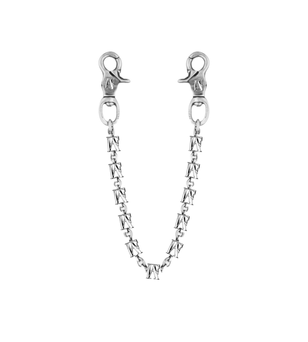 FA Wallet Chain