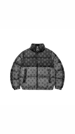 FA Bomber Jacket