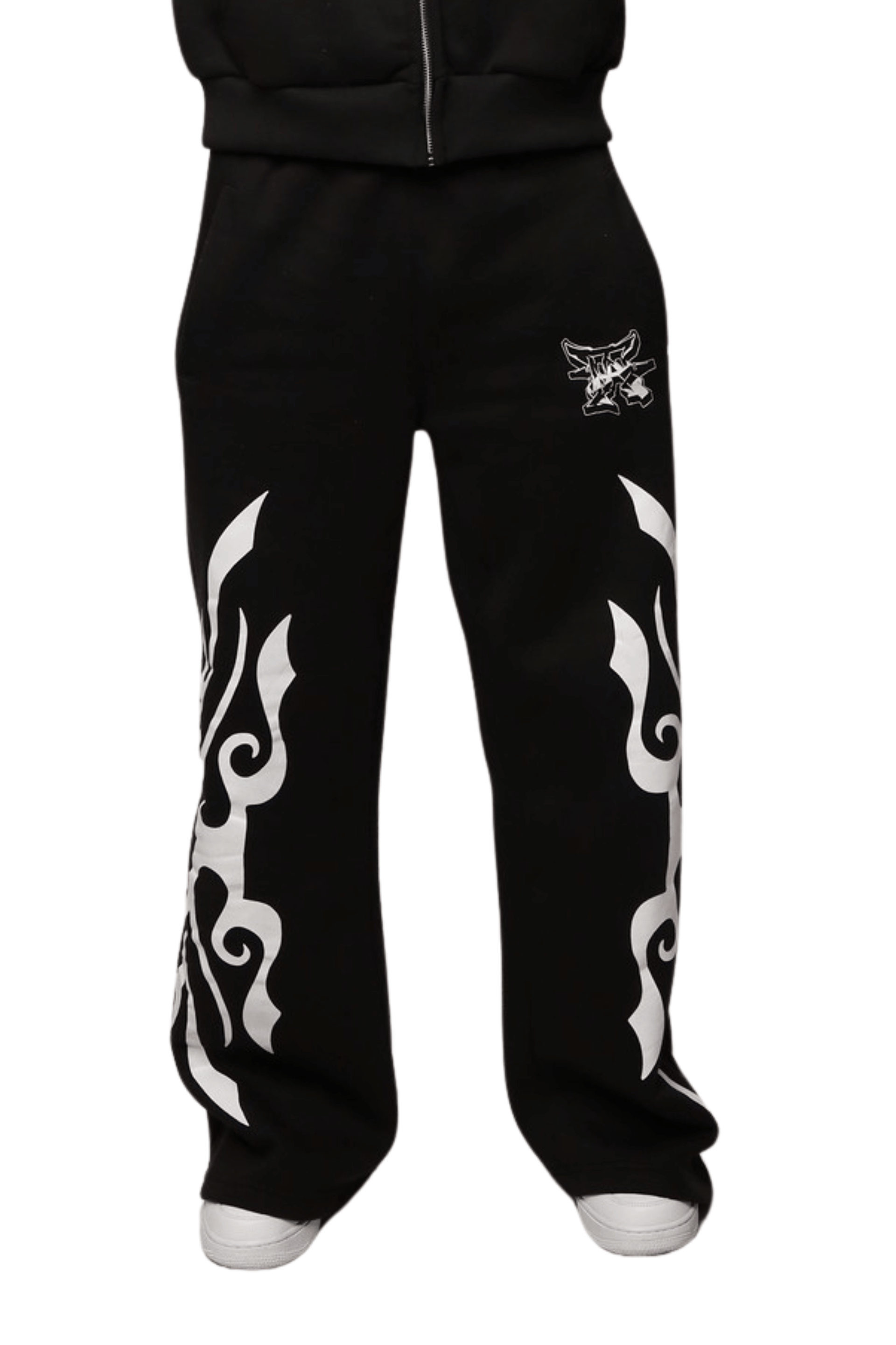 Rebirth Sweatpants