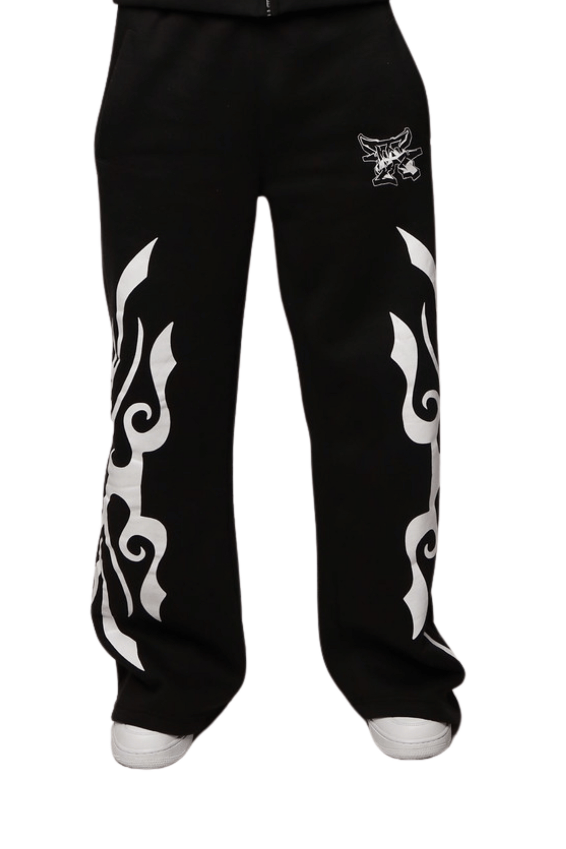 Resurgence Sweatpants