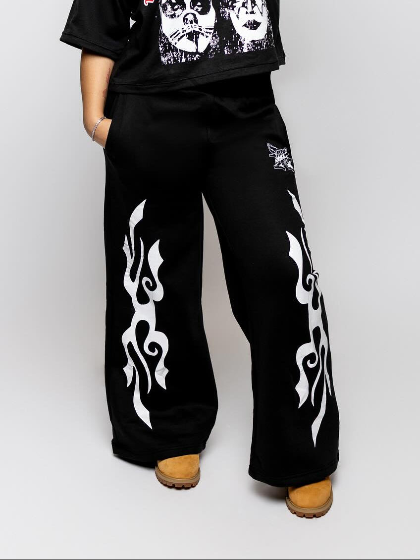Resurgence Sweatpants